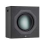 Monitor Audio Cinergy Sub15 THX Certified Subwoofer