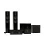Monitor Audio Silver 5.1 Surround Sound System