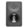 Monitor Audio W180