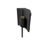 Monitor Audio Vecta V-Corner Black