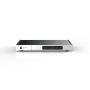 JBL MP350 Hifi Streamer