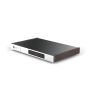 JBL MP350 Hifi Streamer