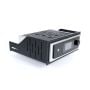 AV Rack Mount for NAD M17 Surround Sound Preamp Processor