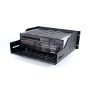AV Rack Mount for NAD M17 Surround Sound Preamp Processor