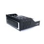 NAD M23 Rack Mount