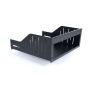 Rack Mount Shelf for NAD M23 Stereo Power Amplifier