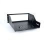 AV Rack Mount for NAD M17 and M28