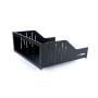 AV Rack Mount for NAD M17 and M28