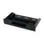 Nintendo Switch 2 Rack Mount