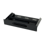 Nintendo Switch 2 Rack Mount