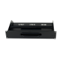 Nintendo Switch 2 Rack Mount