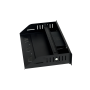 Nintendo Switch 2 Rack Mount