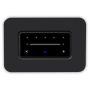 Bluesound Node Wireless Music Streamer Black Top