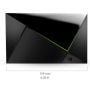 Nvidia Shield 159mm