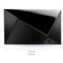 Nvidia Shield 210mm