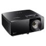 Optoma UHZ67 Projector