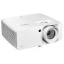 Optoma UHZ-67-W Projector