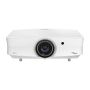 Optoma UHZ68LV-W Projector