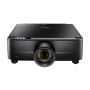 Optoma UHZ78LV