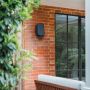 outdoor speaker builder