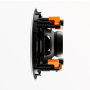 DALI PHANTOM E-60 In-Ceiling Speaker Side