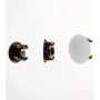 DALI PHANTOM E-60 In-Ceiling Speaker Family