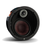Dali PHANTOM M-80 A