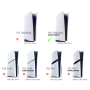 PS5 Rack Mount compatibility