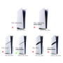 PS5 Rack Mount compatibility