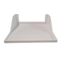 Pure Theatre Wall Mounted Projector Bracket