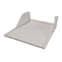 Pure Theatre Wall Mounted Projector Bracket