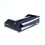 PS5 Rack Mount Shelf side