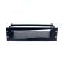 PS5 Rack Mount Shelf without device