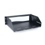 PS5 Rack Mount Shelf without device Back