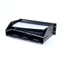 PS5 Rack Mount Shelf Back