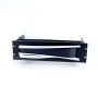 PS5 Rack Mount Shelf Front