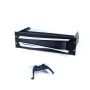 PS5 Rack Mount Shelf