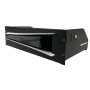 PS5 Digital Edition Front