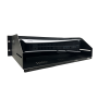 PS5 Digital Edition Rear