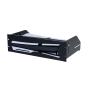 Sony PlayStation PS5 PRO Rack Mount for Disc Edition