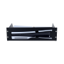 Sony PlayStation PS5 PRO Rack Mount for Disc Edition