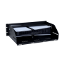 Sony PlayStation PS5 PRO Rack Mount for Disc Edition