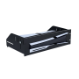 Sony PlayStation PS5 PRO Rack Mount for Disc Edition
