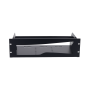 Sony PlayStation PS5 PRO Rack Mount for Disc Edition