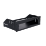 Sony PlayStation PS5 PRO Rack Mount for Disc Edition