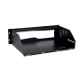Sony PlayStation PS5 PRO Rack Mount for Disc Edition