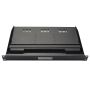 19" Rack Mount for  HdAnywhere MKHUB4K