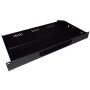 19" Rack Mount for  Nvidia Shield Twin