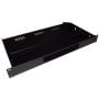 Pure Theatre 1U Rack Mount | Nvidia Shield TV Pro 159mm