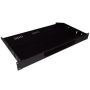 19" Rack Mount for  SKYQ Mini